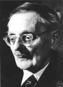 Ernst Zermelo, German logician and mathematician