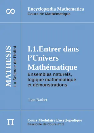 Mathesis.CE.I.1-couv4_page-0001