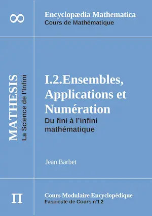 Mathesis.CE.I.2-couv_page-0001