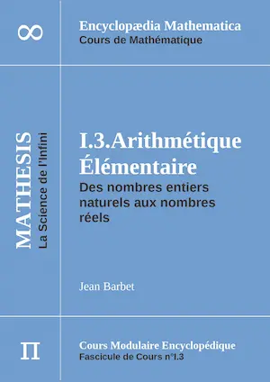 Mathesis.CE.I.3-couv_page-0001