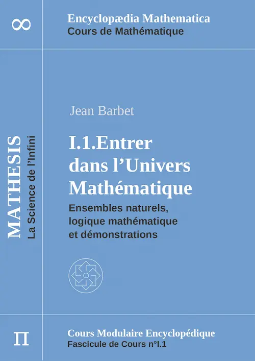 Mathesis.CE.I.1-couv8test_page-0001