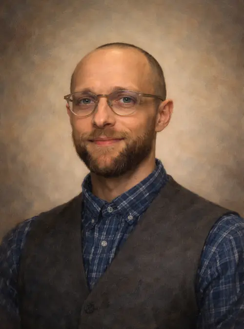 Jean Barbet, mathématicien et fondateur de Mathesis